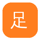 墨西哥世界杯 - 世界杯赛事专题与足球资讯内容